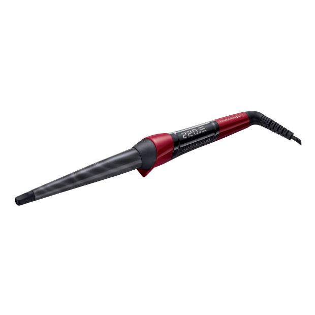 Плойка Remington CI96W1 0