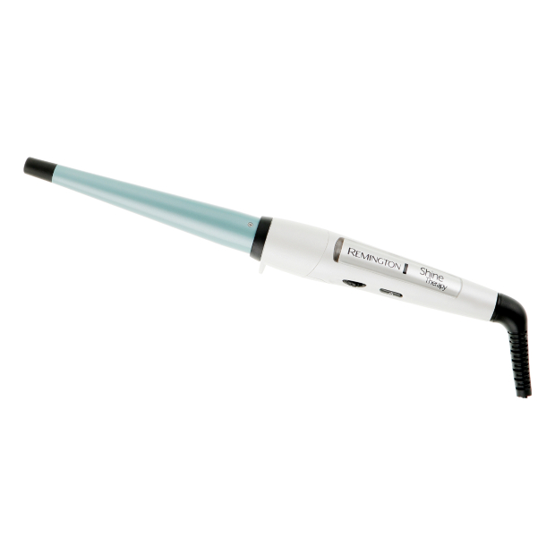 Плойка Remington CI53W 0