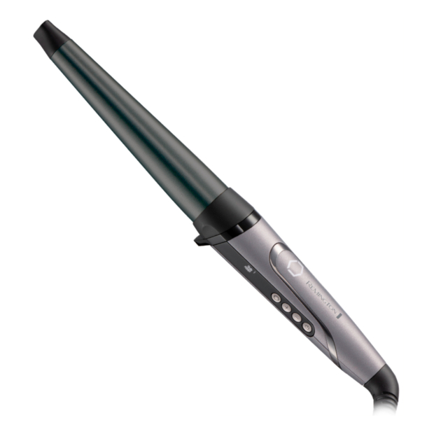 Плойка Remington CI98X8 0