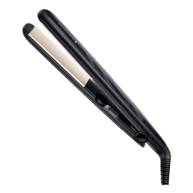 Випрямляч Remington S3505GP 0