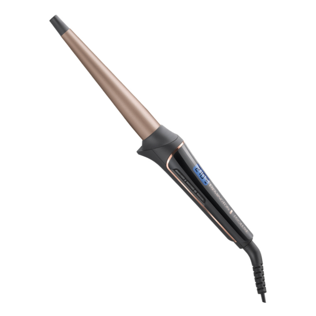 Плойка Remington CI91W1B 0