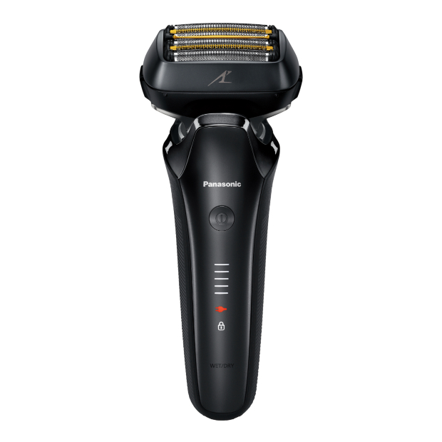 Електробритва Panasonic ES-LS6A-K820 0