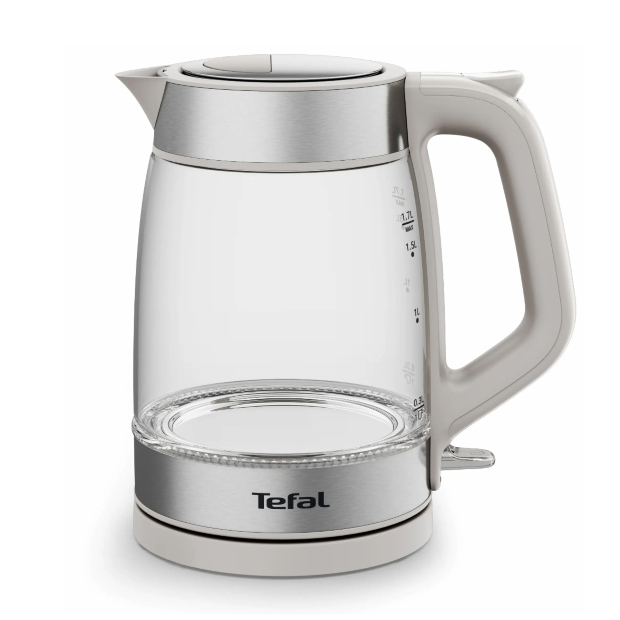 Електрочайник Tefal KI605B30 0