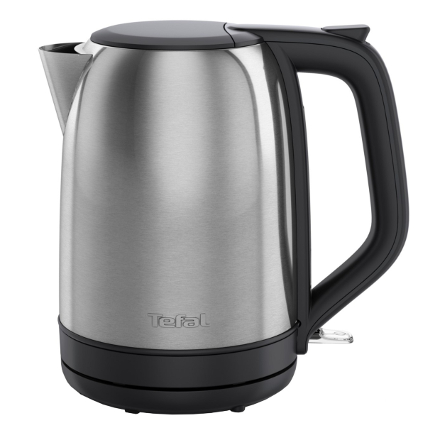 Електрочайник Tefal KO5S0DE0 0