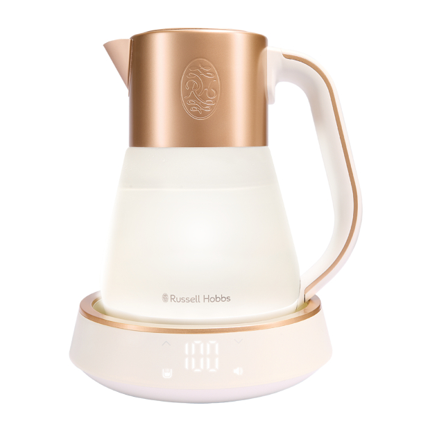 Електрочайник Russell Hobbs 27450-70 0
