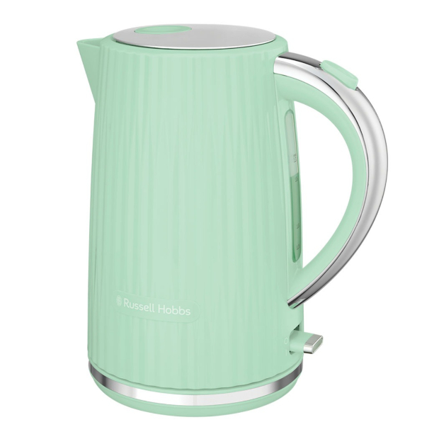 Електрочайник Russell Hobbs 27364-70 0