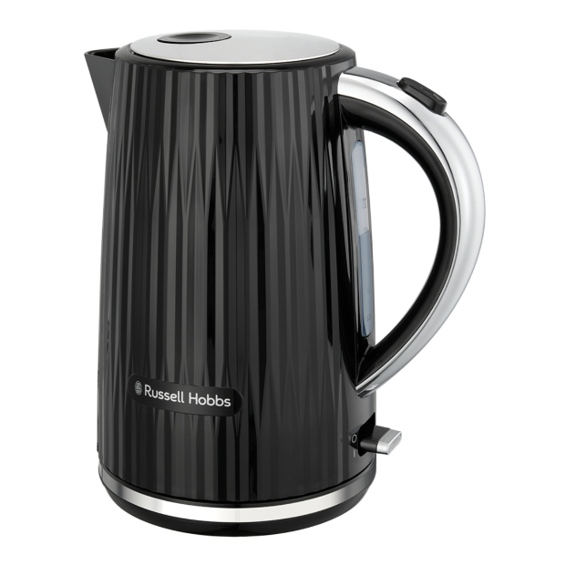 Електрочайник Russell Hobbs 27361-70 0