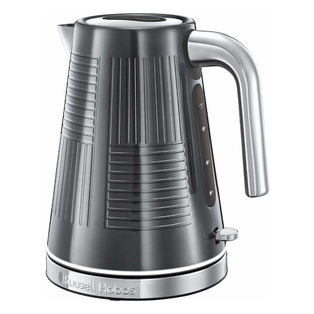 Електрочайник Russell Hobbs 25240-70 0