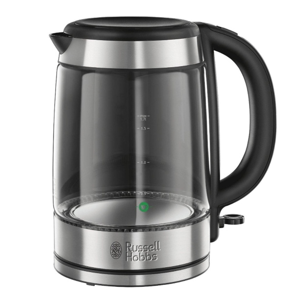 Електрочайник Russell Hobbs 21600-57 0