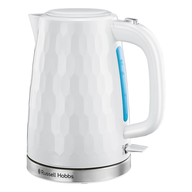 Електрочайник Russell Hobbs 26050-70 0