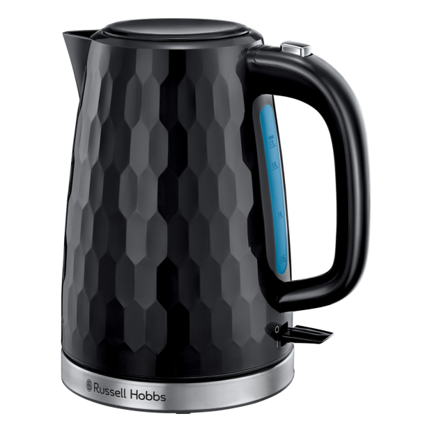 Електрочайник Russell Hobbs 26051-70 0