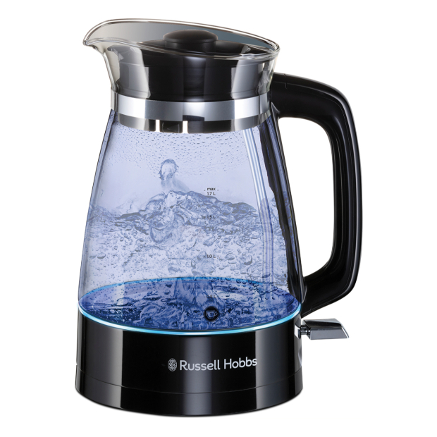 Електрочайник Russell Hobbs 26080-70 0