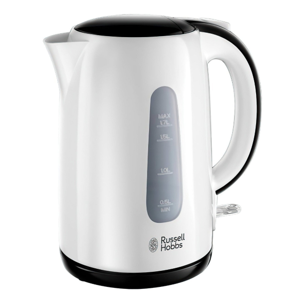 Електрочайник Russell Hobbs 25070-70 0