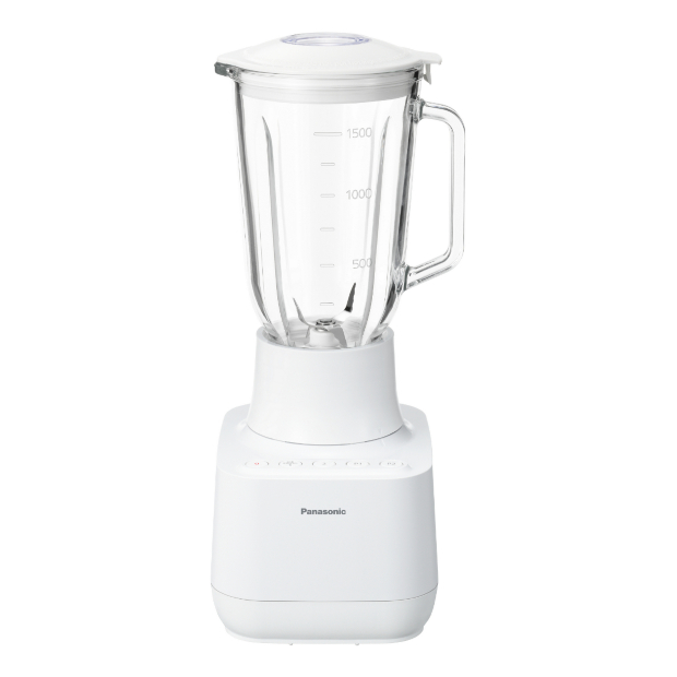 Блендер Panasonic MX-MG5451WTQ 0