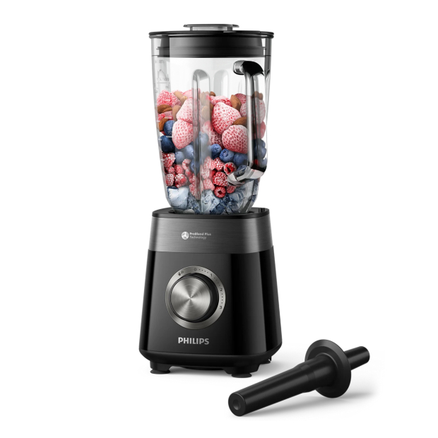 Блендер Philips HR3030/00 0