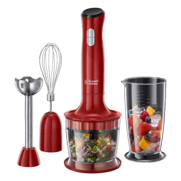 Блендер Russell Hobbs 24700-56 0