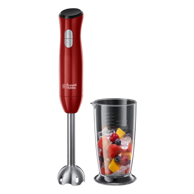 Блендер Russell Hobbs 24690-56 0