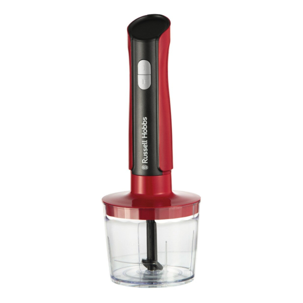 Блендер Russell Hobbs 27140-56 0