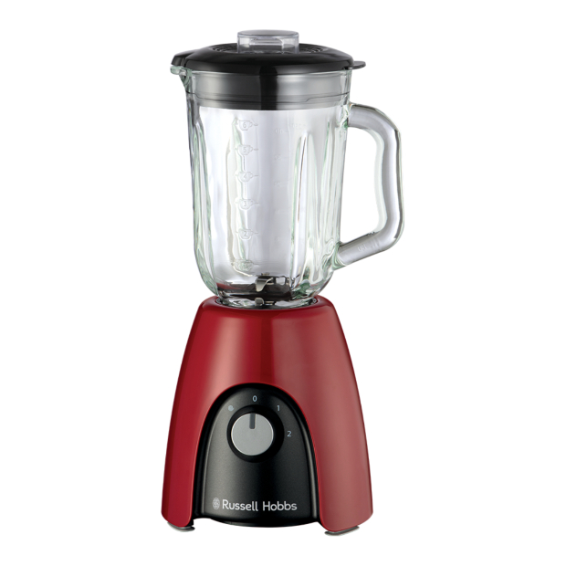 Блендер Russell Hobbs 27120-56 0
