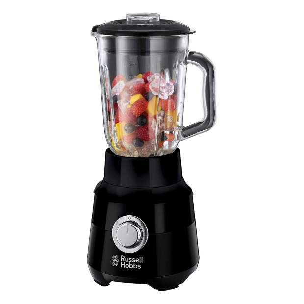 Блендер Russell Hobbs 24722-56 0
