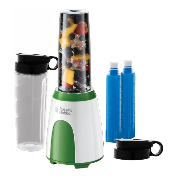 Блендер Russell Hobbs 25160-56 0