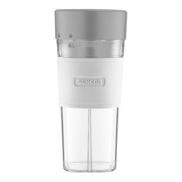 Блендер Sencor SBL 150WH 0