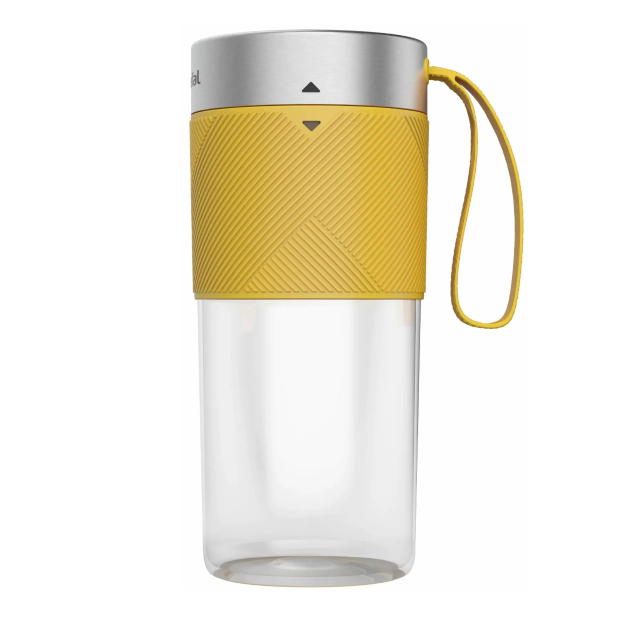 Блендер Tefal BL1C0230 0