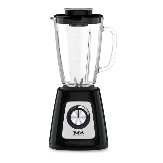 Блендер Tefal BL435831 0