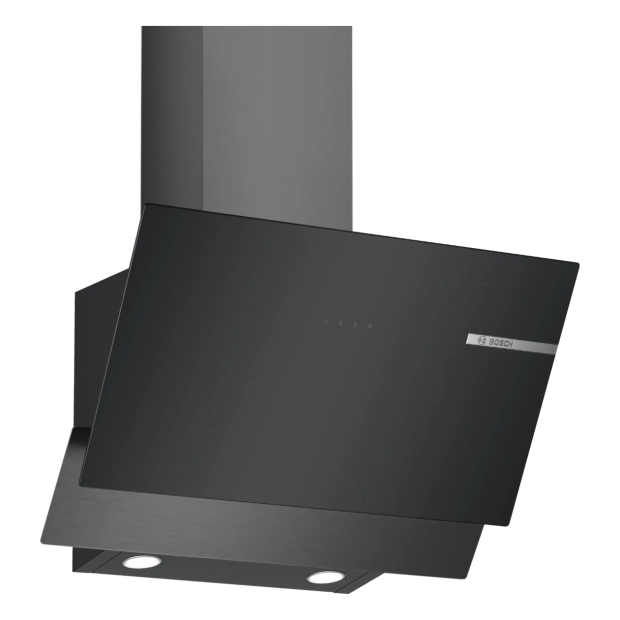 Витяжка кухонна Bosch DWK65AD30R 0
