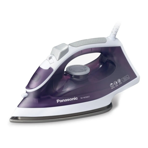 Праска Panasonic NI-M300TVTW 0