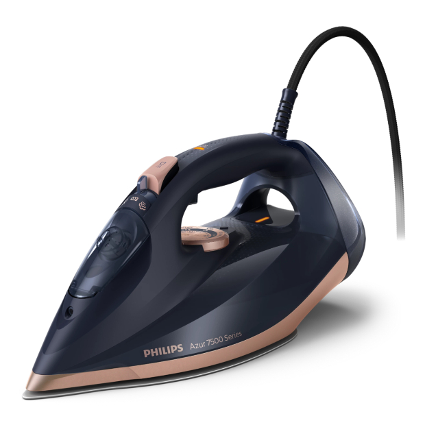 Праска Philips DST7510/80 0