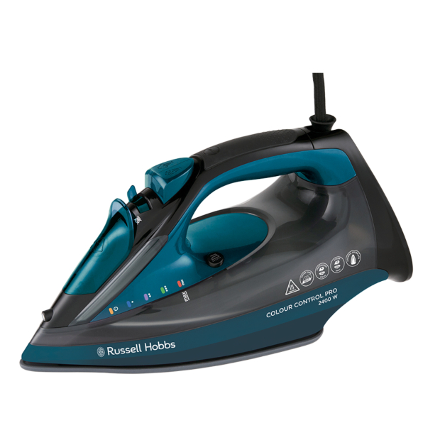 Праска Russell Hobbs 27280-56 0