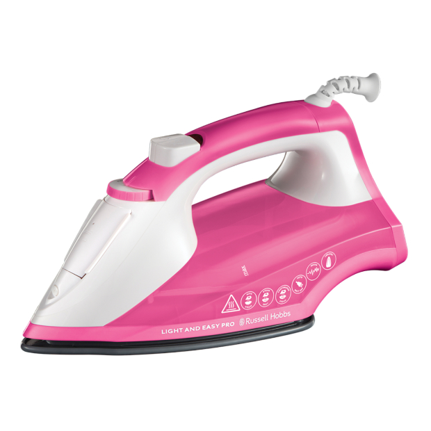 Праска Russell Hobbs 26461-56 0