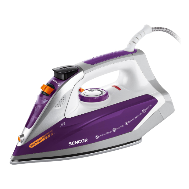 Праска Sencor SSI 8710VT 0