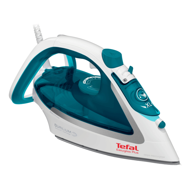 Праска Tefal FV5718E0 0