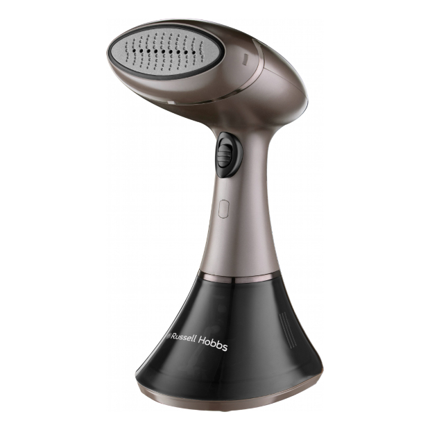 Вертикальний відпарювач Russell Hobbs 28040-56 0