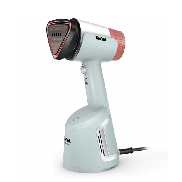 Вертикальний відпарювач Tefal DT9814F0 0
