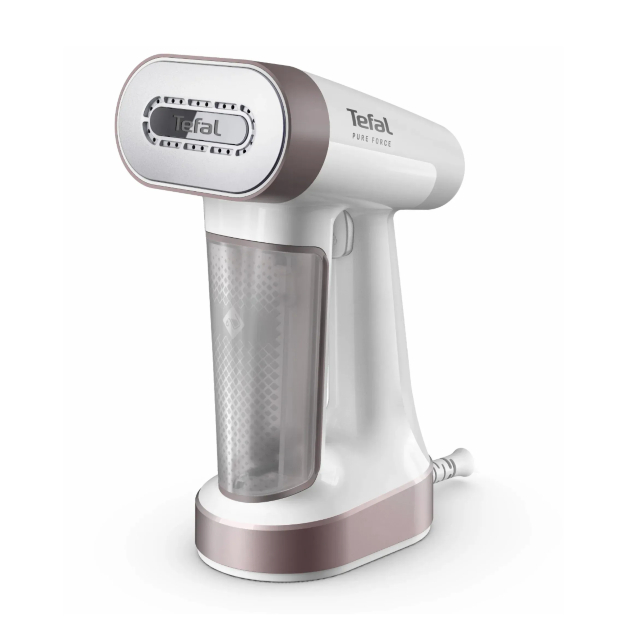 Вертикальний відпарювач Tefal DT8720E0 0