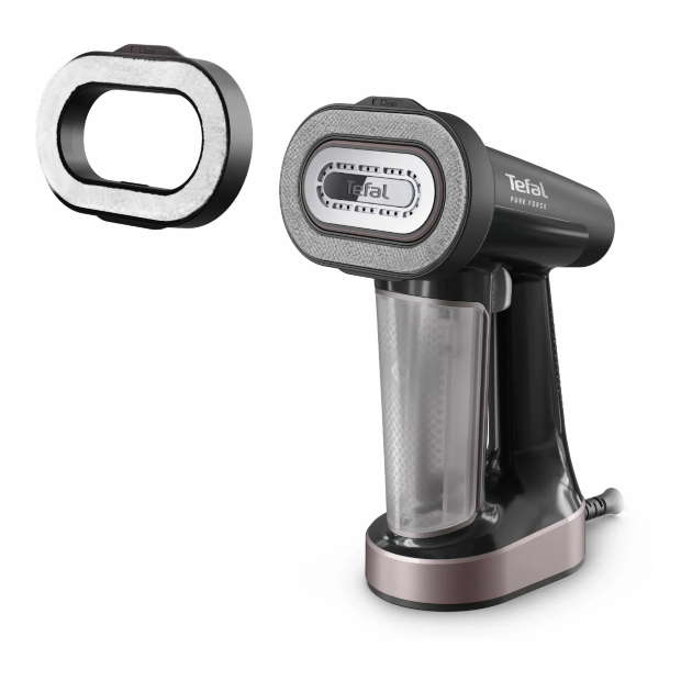Вертикальний відпарювач Tefal DT8765E0 0