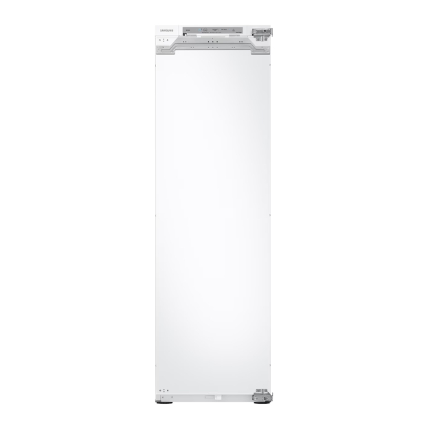 Морозильна камера Samsung BRZ227200WW/UA 0