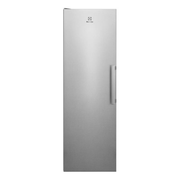 Морозильна камера Electrolux RUT7ME28X2 0