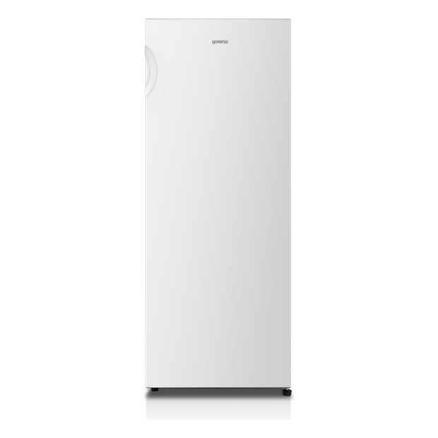 Морозильна камера Gorenje F4142PW 0