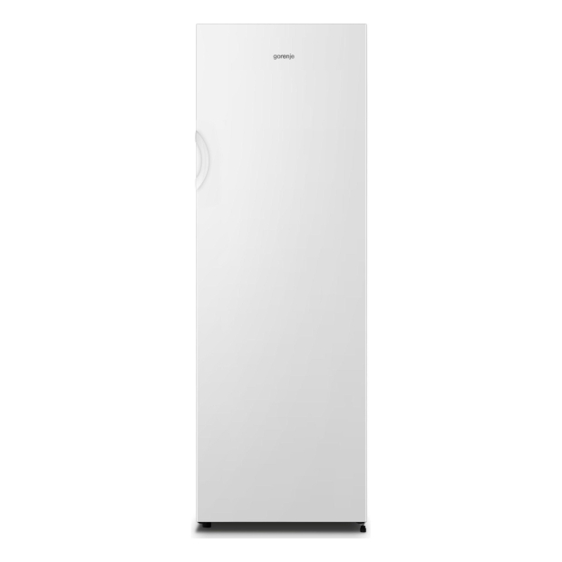 Морозильна камера Gorenje FN4172CW 0