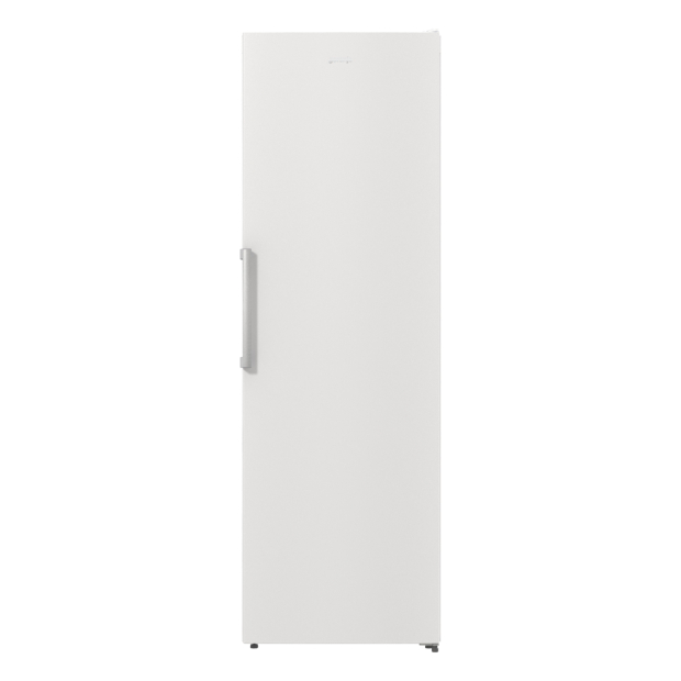 Морозильна камера Gorenje FN619EEW5 0