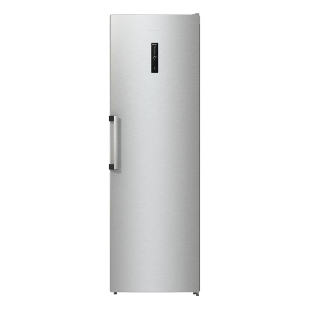Морозильна камера Gorenje FN619EAXL6 0