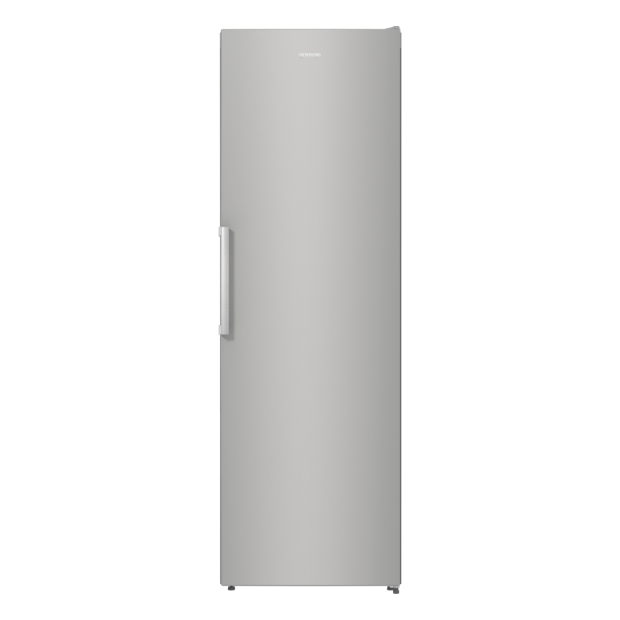 Морозильна камера Gorenje FN619EES5 0