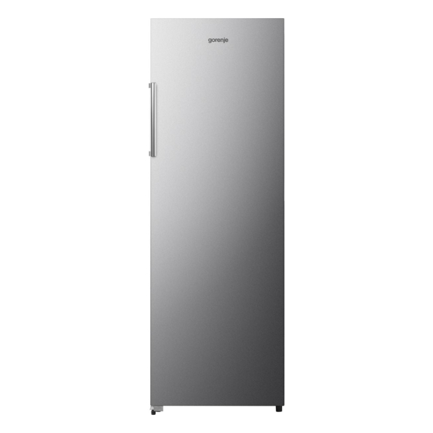 Морозильна камера Gorenje FN617EES5 0