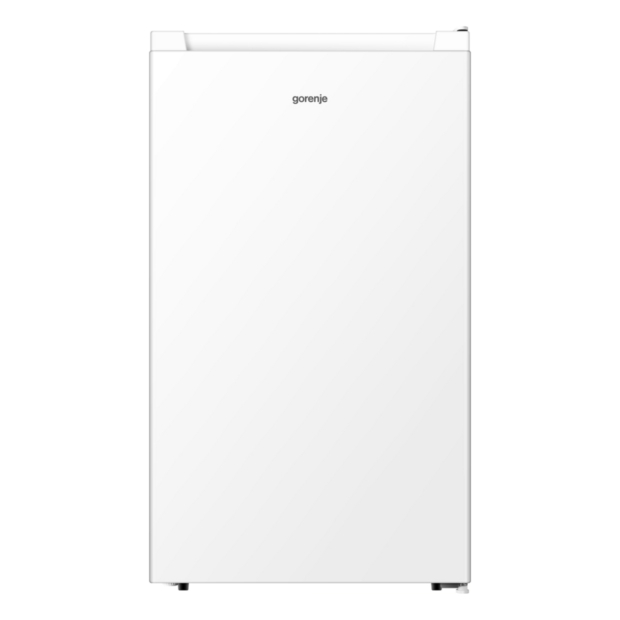 Морозильна камера Gorenje F39EPW4 0