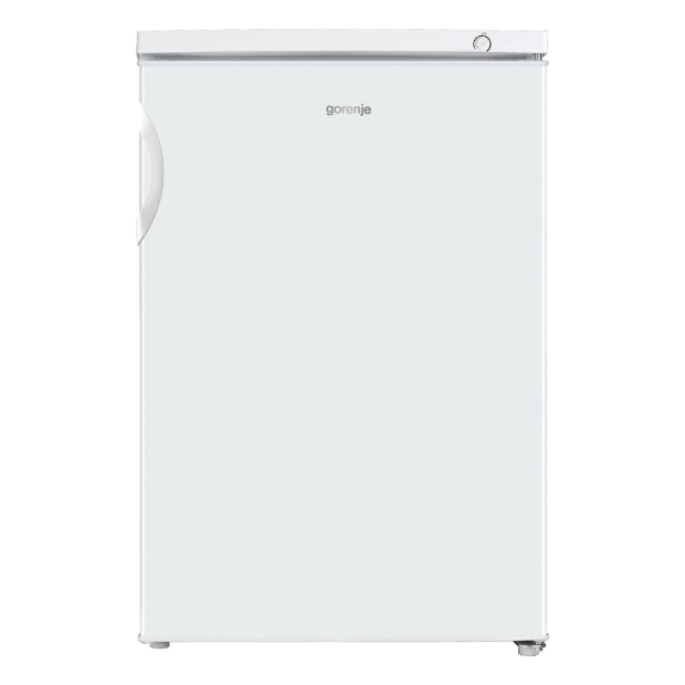 Морозильна камера Gorenje F492PW 0