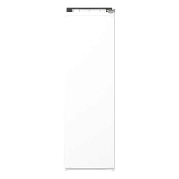 Морозильна камера Gorenje FNI518EA1 0